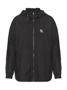 ΓΥΝΑΙΚΕΙΟ ΜΠΟΥΦΑΝ | Μαύρο S