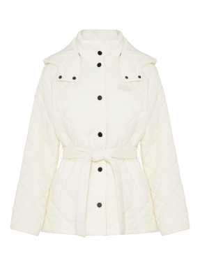 ΓΥΝΑΙΚΕΙΟ ΜΠΟΥΦΑΝ | Εκρού M