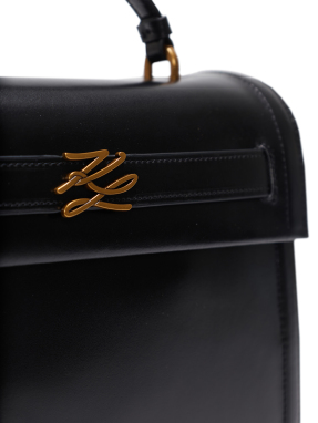 ΓΥΝΑΙΚΕΙΑ ΤΣΑΝΤΑ ΧΕΙΡΟΣ | Μαύρο