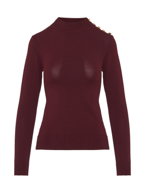 ΓΥΝΑΙΚΕΙΑ ΜΠΛΟΥΖΑ | Μπορντό S