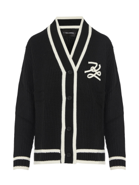 ΓΥΝΑΙΚΕΙΑ ΖΑΚΕΤΑ | Μαύρο M