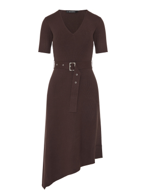 ΜΙΝΤΙ ΦΟΡΕΜΑ | Καφέ M