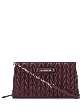 ΓΥΝΑΙΚΕΙΟ ΚΑΠΙΤΟΝΕ ΠΟΡΤΟΦΟΛΙ | Μπορντό