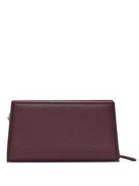 ΓΥΝΑΙΚΕΙΟ ΚΑΠΙΤΟΝΕ ΠΟΡΤΟΦΟΛΙ | Μπορντό