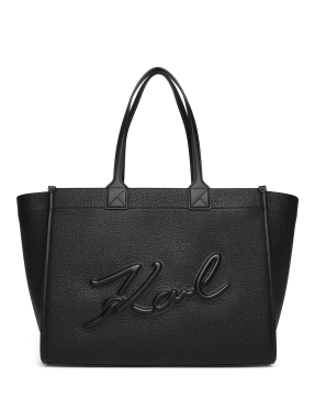 ΓΥΝΑΙΚΕΙΑ ΤΣΑΝΤΑ ΩΜΟΥ | Μαύρο