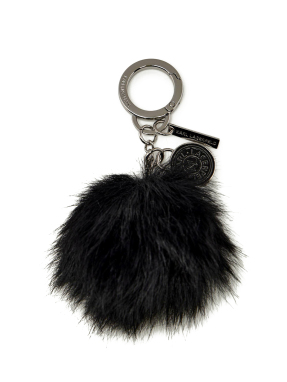 ΓΥΝΑΙΚΕΙΟ ΜΠΡΕΛΟΚ | Μαύρο