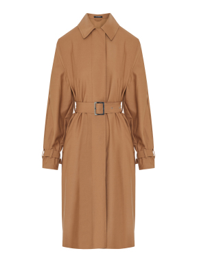 ΓΥΝΑΙΚΕΙΑ ΚΑΠΑΡΝΤΙΝΑ | Μπεζ EU 42