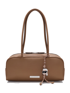 ΓΥΝΑΙΚΕΙΑ ΤΣΑΝΤΑ ΩΜΟΥ | Καφέ Ανοιχτό