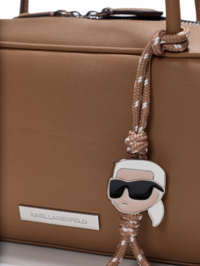 ΓΥΝΑΙΚΕΙΑ ΤΣΑΝΤΑ ΩΜΟΥ | Καφέ Ανοιχτό