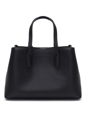 ΓΥΝΑΙΚΕΙΑ ΤΣΑΝΤΑ ΧΕΙΡΟΣ | Μαύρο