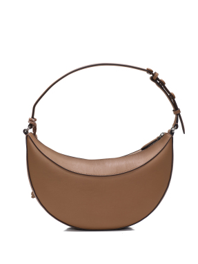 ΓΥΝΑΙΚΕΙΑ ΤΣΑΝΤΑ ΩΜΟΥ | Καφέ Ανοιχτό