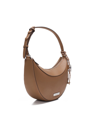 ΓΥΝΑΙΚΕΙΑ ΤΣΑΝΤΑ ΩΜΟΥ | Καφέ Ανοιχτό