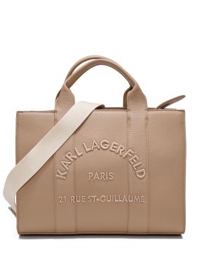 ΓΥΝΑΙΚΕΙΑ ΤΣΑΝΤΑ ΧΕΙΡΟΣ | Μπεζ