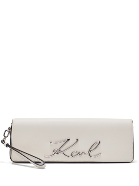 ΓΥΝΑΙΚΕΙΑ ΤΣΑΝΤΑ ΧΕΙΡΟΣ | Εκρού