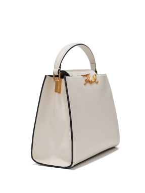 ΓΥΝΑΙΚΕΙΑ ΤΣΑΝΤΑ ΧΕΙΡΟΣ | Λευκό