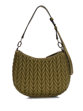 ΓΥΝΑΙΚΕΙΑ ΤΣΑΝΤΑ ΩΜΟΥ | Λαδί