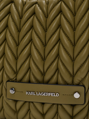 ΓΥΝΑΙΚΕΙΑ ΤΣΑΝΤΑ ΩΜΟΥ | Λαδί