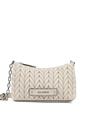 ΓΥΝΑΙΚΕΙΑ ΤΣΑΝΤΑ ΧΙΑΣΤΙ | Εκρού