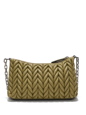 ΓΥΝΑΙΚΕΙΑ ΤΣΑΝΤΑ ΧΙΑΣΤΙ | Λαδί