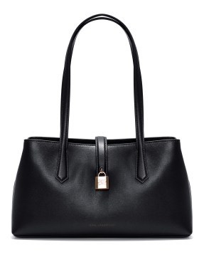 ΓΥΝΑΙΚΕΙΑ ΤΣΑΝΤΑ ΩΜΟΥ | Μαύρο