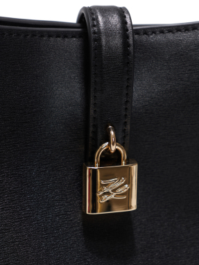 ΓΥΝΑΙΚΕΙΑ ΤΣΑΝΤΑ ΩΜΟΥ | Μαύρο