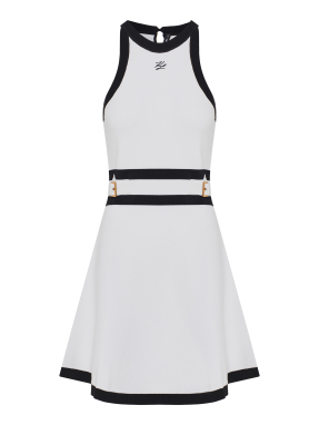 ΜΙΝΙ ΦΟΡΕΜΑ | Ασπρόμαυρο S