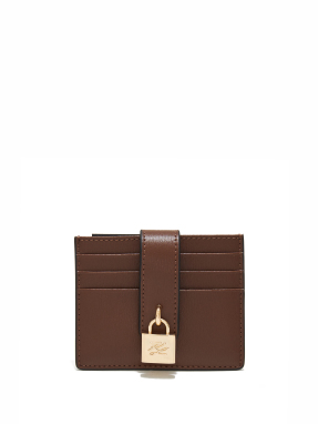 ΓΥΝΑΙΚΕΙΟ ΠΟΡΤΟΦΟΛΙ | Καφέ Σκούρο