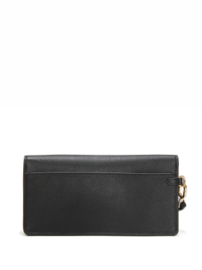 ΓΥΝΑΙΚΕΙΟ ΠΟΡΤΟΦΟΛΙ | Μαύρο