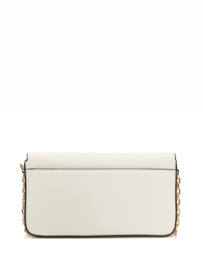 ΓΥΝΑΙΚΕΙΑ ΤΣΑΝΤΑ ΩΜΟΥ | Εκρού