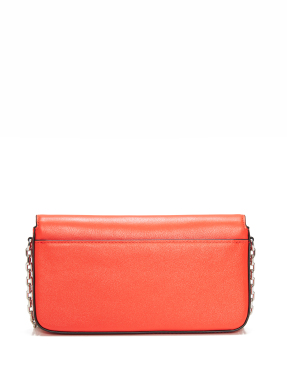 ΓΥΝΑΙΚΕΙΑ ΤΣΑΝΤΑ ΩΜΟΥ | Κόκκινο