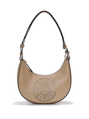 ΓΥΝΑΙΚΕΙΑ ΤΣΑΝΤΑ ΩΜΟΥ | Εκρού