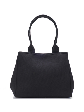 ΓΥΝΑΙΚΕΙΑ ΤΣΑΝΤΑ ΩΜΟΥ | Μαύρο