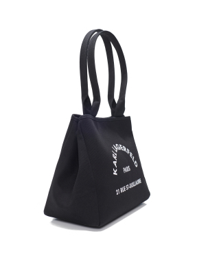 ΓΥΝΑΙΚΕΙΑ ΤΣΑΝΤΑ ΩΜΟΥ | Μαύρο