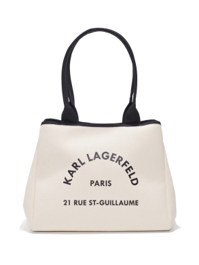 ΓΥΝΑΙΚΕΙΑ ΤΣΑΝΤΑ ΩΜΟΥ | Εκρού