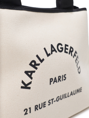 ΓΥΝΑΙΚΕΙΑ ΤΣΑΝΤΑ ΩΜΟΥ | Εκρού