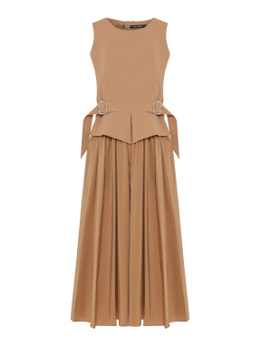 ΜΙΝΤΙ ΦΟΡΕΜΑ | Μπεζ IT 42