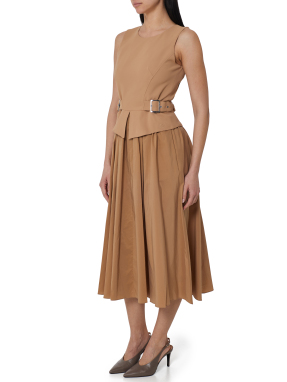 ΜΙΝΤΙ ΦΟΡΕΜΑ | Μπεζ IT 42