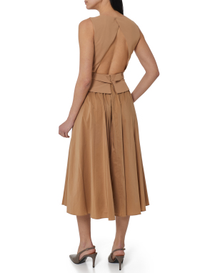 ΜΙΝΤΙ ΦΟΡΕΜΑ | Μπεζ IT 42