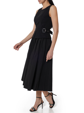 ΜΙΝΤΙ ΦΟΡΕΜΑ | Μαύρο IT 42