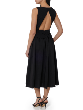 ΜΙΝΤΙ ΦΟΡΕΜΑ | Μαύρο IT 40