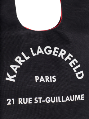 ΓΥΝΑΙΚΕΙΑ ΤΣΑΝΤΑ ΩΜΟΥ | Μαύρο