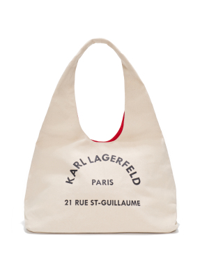 ΓΥΝΑΙΚΕΙΑ ΤΣΑΝΤΑ ΩΜΟΥ | Εκρού