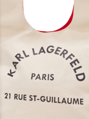 ΓΥΝΑΙΚΕΙΑ ΤΣΑΝΤΑ ΩΜΟΥ | Εκρού