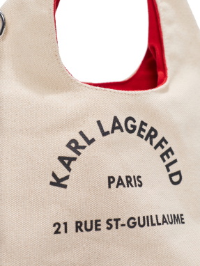 ΓΥΝΑΙΚΕΙΑ ΤΣΑΝΤΑ ΧΕΙΡΟΣ | Εκρού