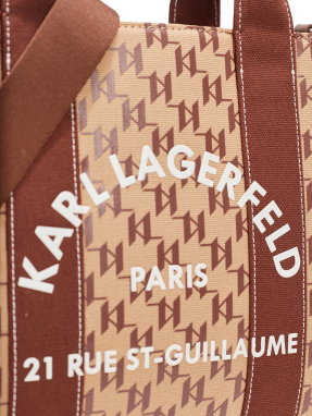 ΓΥΝΑΙΚΕΙΑ ΤΣΑΝΤΑ ΧΕΙΡΟΣ | Μπεζ