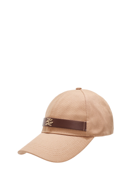 ΓΥΝΑΙΚΕΙΟ ΚΑΠΕΛΟ | Μπεζ ONE SIZE