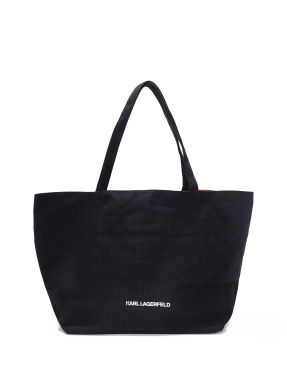 ΓΥΝΑΙΚΕΙΑ ΤΣΑΝΤΑ ΩΜΟΥ | Μαύρο