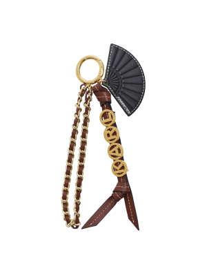 CHARM ΤΣΑΝΤΑΣ | Καφέ Σκούρο