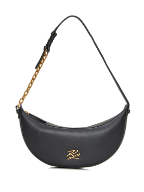 ΓΥΝΑΙΚΕΙΑ ΤΣΑΝΤΑ ΩΜΟΥ | Μαύρο