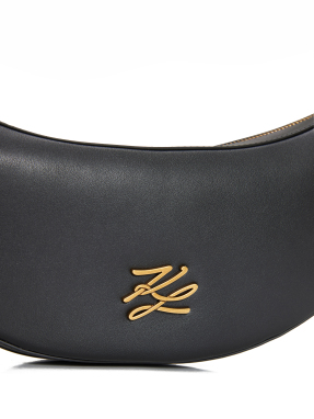 ΓΥΝΑΙΚΕΙΑ ΤΣΑΝΤΑ ΩΜΟΥ | Μαύρο